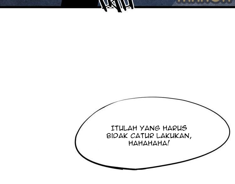 Dragon’s Blood Vessels Chapter 16 Gambar 132